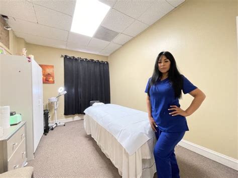 Massage mcallen tx - Massage Places & Massage Therapists Near You in McAllen, TX (28) Map view 5.0 7 reviews Trilogy Beauty & Spa 1495 m 1320 N 10th ste 10, McAllen, 78501 Lymphatic massage Save up to 15% . $60.00 $51.00. 30min. Book Lipo Cavitation + RF massage Save up to 15% ...